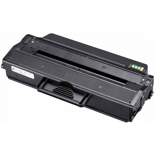 Toner Dell B1260 / B1265 Black Compatível