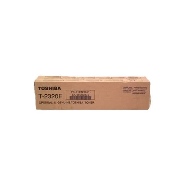 Tinteiro Toshiba T2320E E-Studio