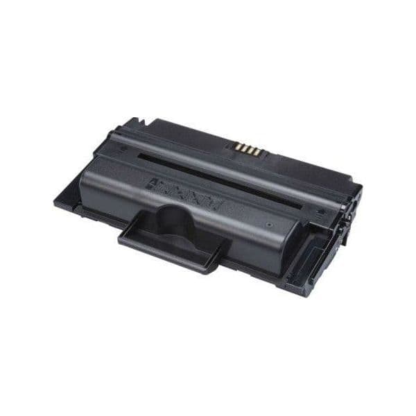 Toner Ricoh 402887 Black Compativel