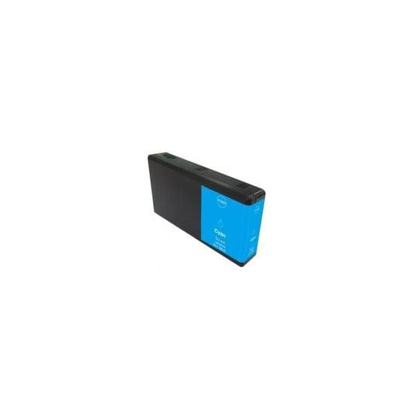 Tinteiro Epson 79Xl Cyan C13T79024010 Compatível