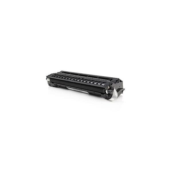 Toner Xerox 106R02777 Black Compativel