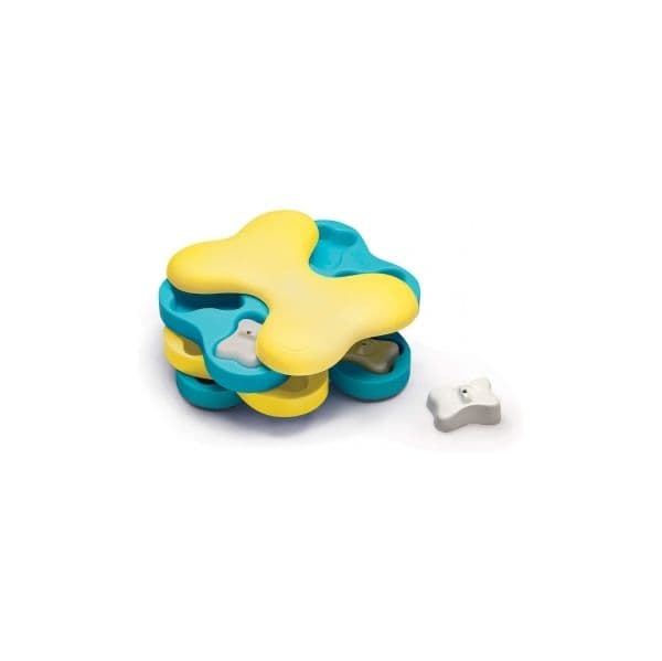 Petstages Brinquedo Cão Nina Ottosson Tornado