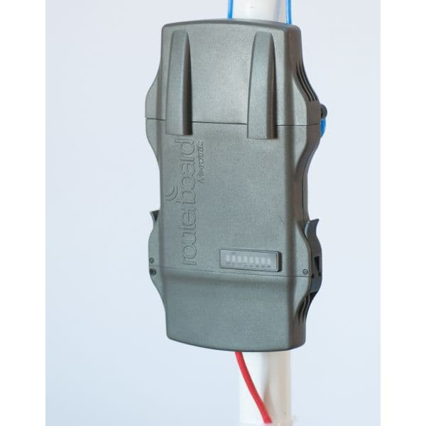 MikroTik Netmetal 5 - RB922UAGS-5HPacD-NM