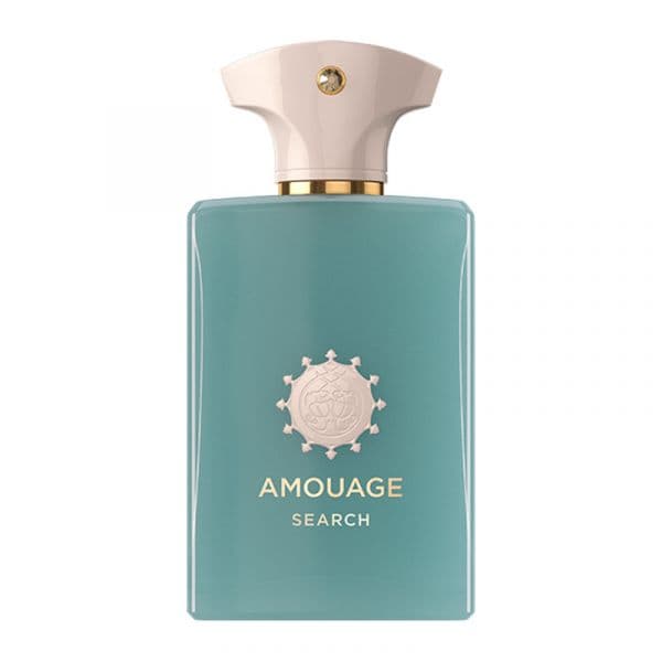 Amouage Search Eau de Parfum 100ml (Original)