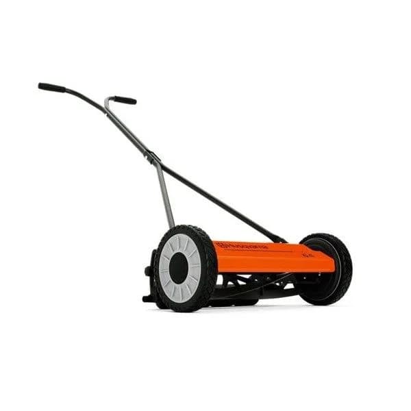 Husqvarna Corta-Relvas Manual 40cm - Husqvarna54