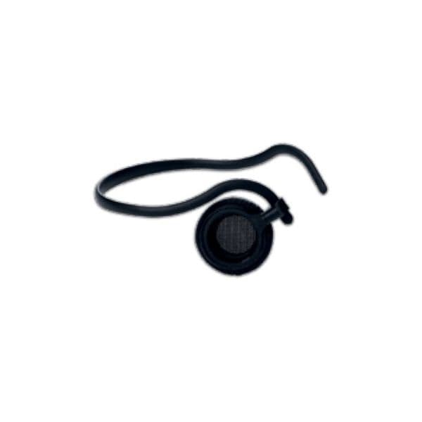 Jabra Neckband para PRO 9400 e PRO 900 - 14121-24