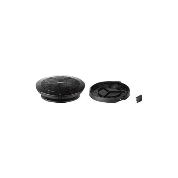 Jabra Secure Mount para Speak 410/510 - 14101-34