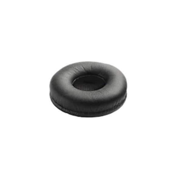 Jabra Almofada (pacote de 10)