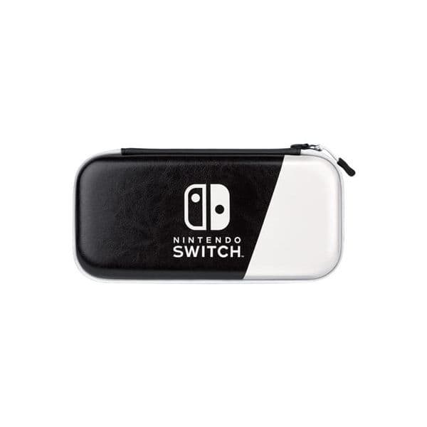 PDP Bolsa de Transporte Deluxe Nintendo Switch OLED