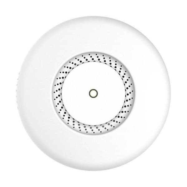 MikroTik Ponto de Acesso sem Fio Rb / CAPGI-5AC2ND Telhado Ou Parede