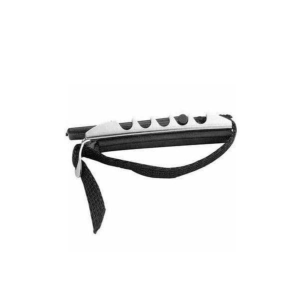 Dunlop Transpositor Guitarras 11C