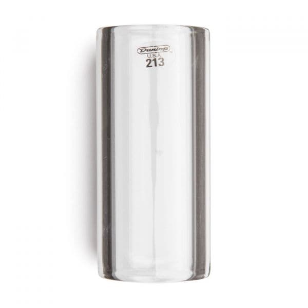 Dunlop Slide 213