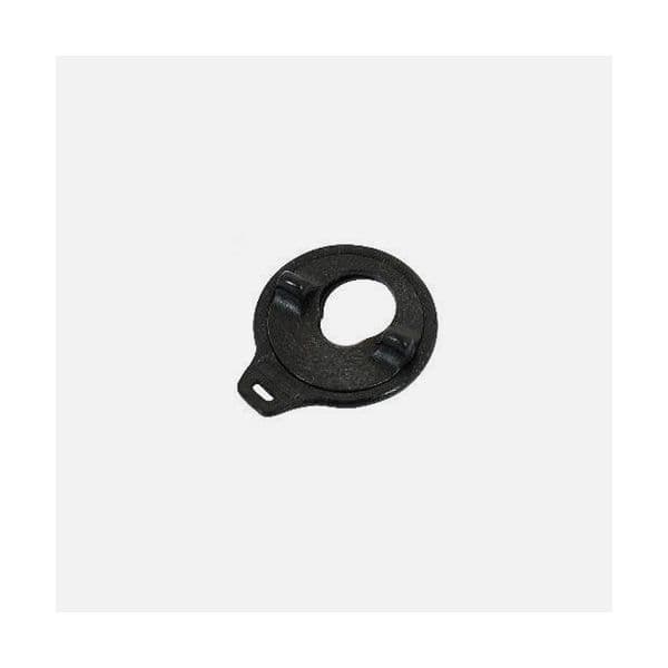 Dunlop Straplock Plástico