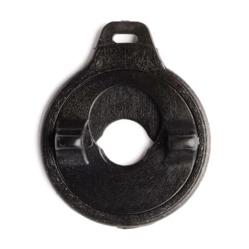 Dunlop Straplok Ergo Lok