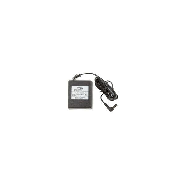 Jim Dunlop Alimentador Ac/dc ECB003E 9V
