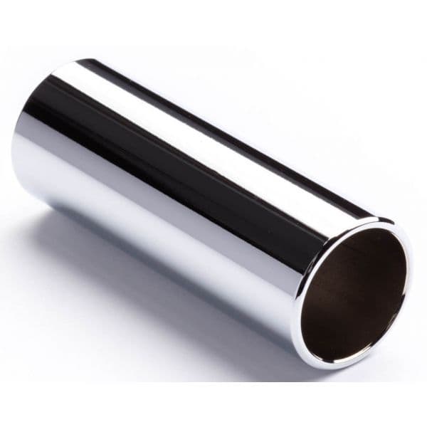 Dunlop Slide 320