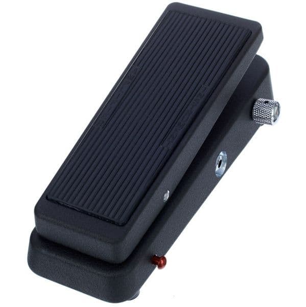Dunlop Crybaby CB-535Q