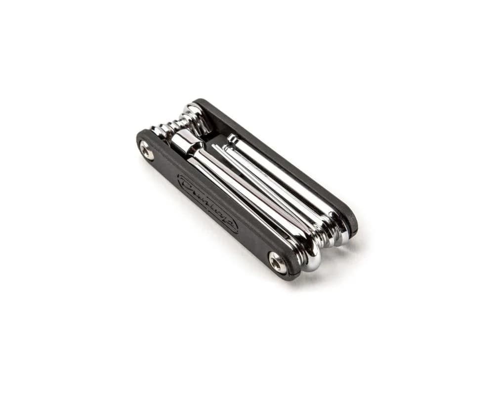 Dunlop System 65 Multitool Ferramenta para guitarra