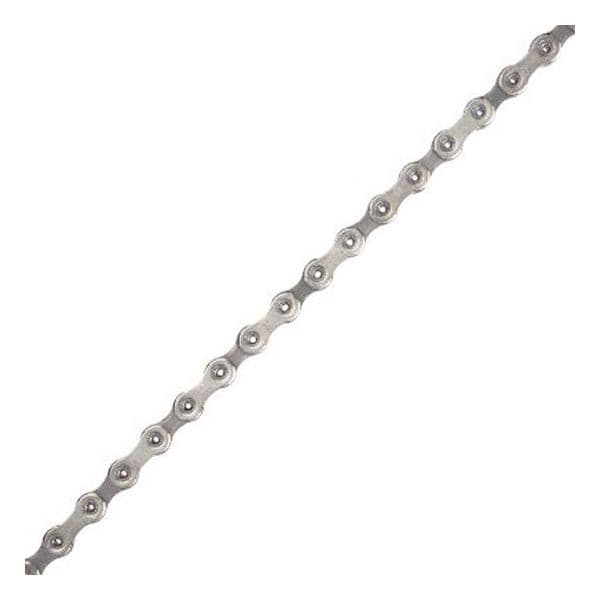 Sram Corrente Pc 1170 Hollowpin 114 Links Powerlock 11-speed