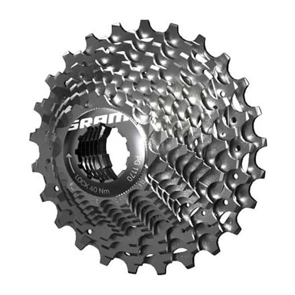 Sram Cassete Pg-1170 11-28 11 Speed