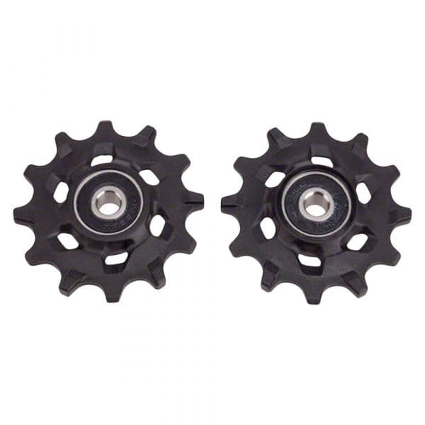 SRAM Spare Parts Roldanas X01/x01dh/x1/gx1/cx1