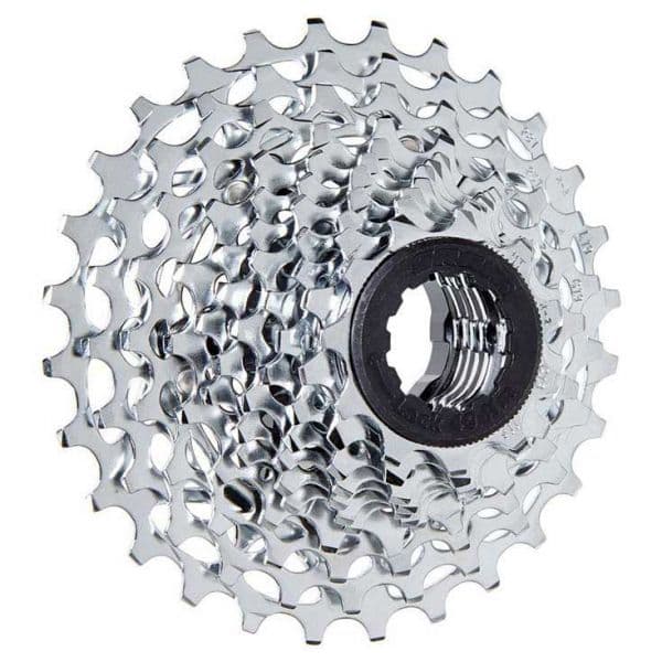 Sram Cassete Pg-1130 11-26 11 Speed