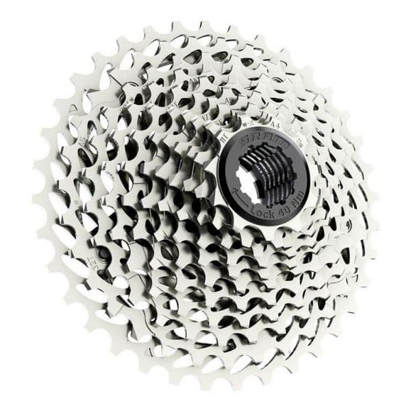 Sram Cassete Pg-1130 11-36 11 Speed