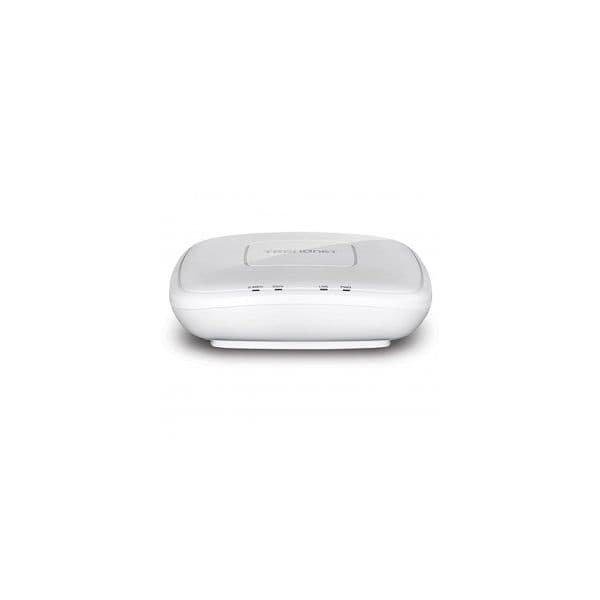 Trendnet TEW-821DAP2KAC v1.0R Kit Controlador Wireless Dual Band - TEW-821DAP