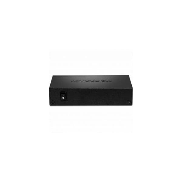 Trendnet TPE-TG50G