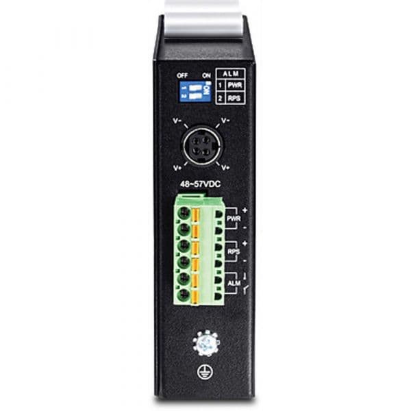 Trendnet TI-PG541