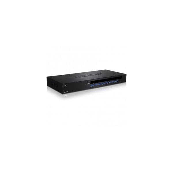 Trendnet TK-1603R Switch KVM 16 Portas