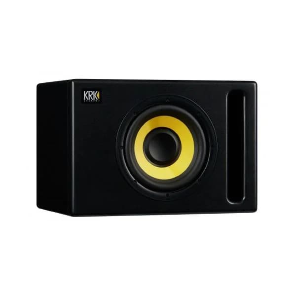 KRK S10.4