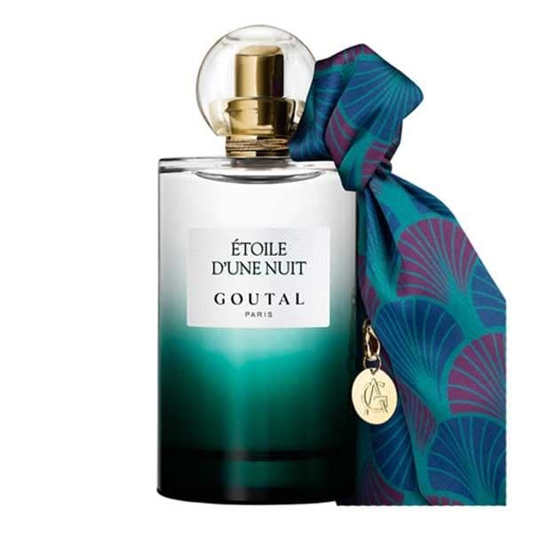 Goutal Etoile D'un Nuit Eau de Parfum 100ml (Original)