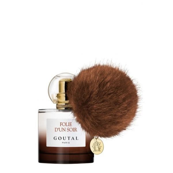 Goutal Folie D'Un Soir Woman Eau de Parfum 50ml (Original)