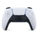 Sony Comando DualSense Branco PS5/PC –