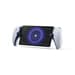 Sony PlayStation Portal Branco