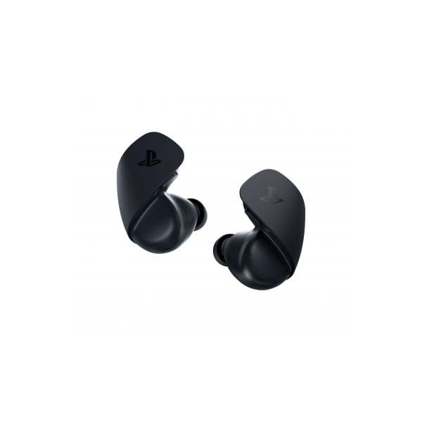 Sony Auriculares Sem Fios Pulse Explore Midnight Black PS5