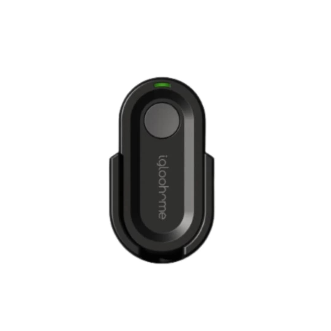 Igloohome Fechadura Inteligente Key Fob - 56006