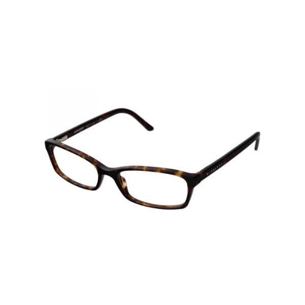 Burberry Armação de Óculos - BE2073 3002