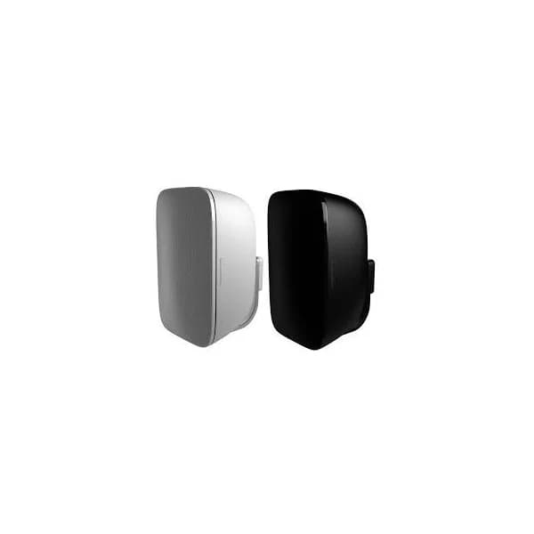 B&W AM-1 Black (Par)