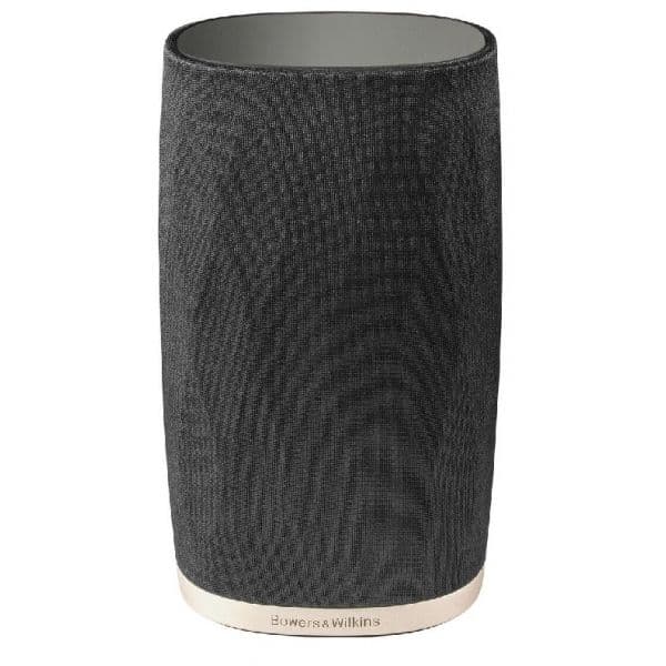 B&W Coluna Bluetooth Formation Flex