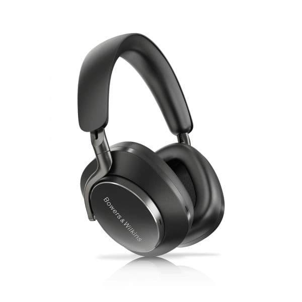 Bowers & Wilkins PX8 Wireless Noise-Cancelling Dark Forest