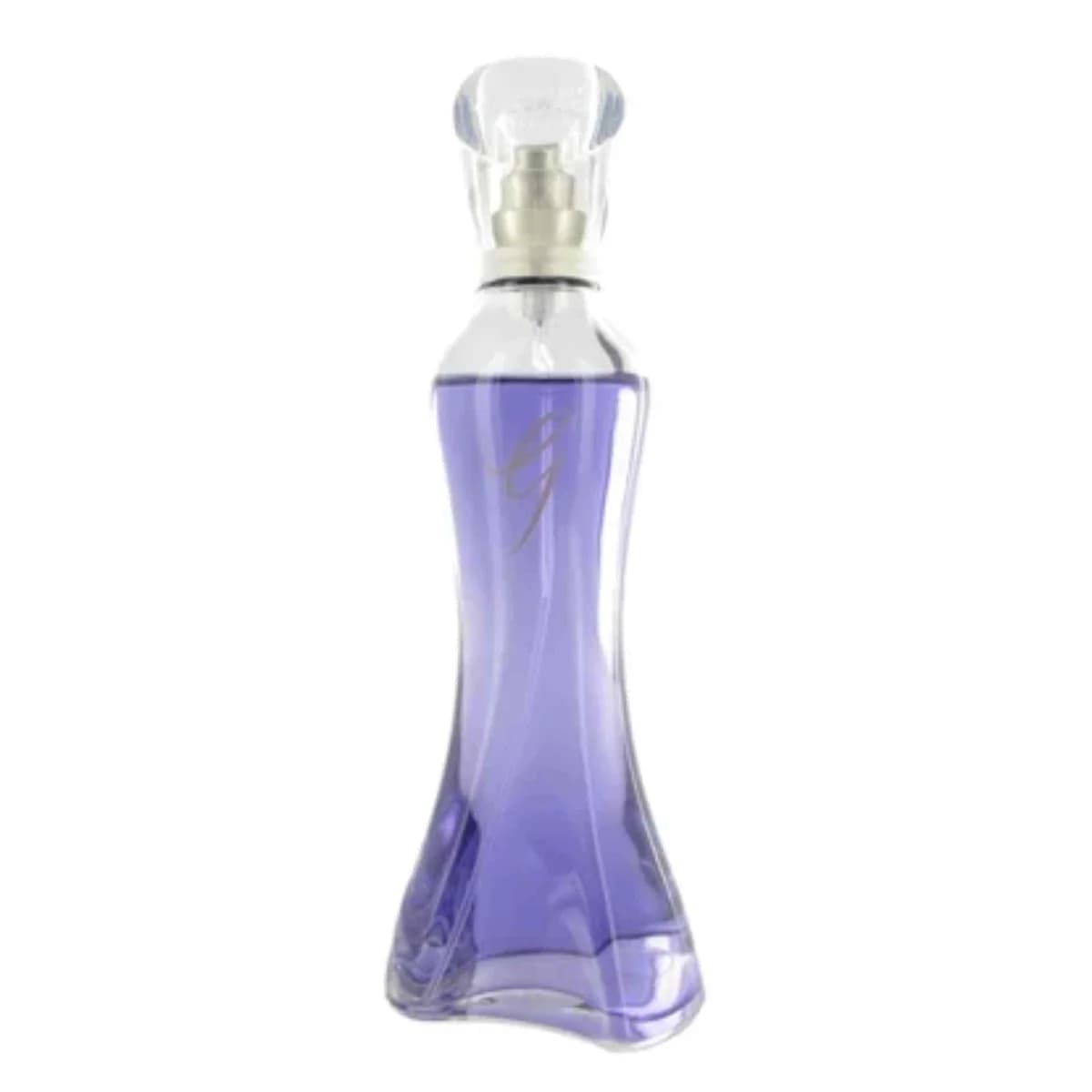 Giorgio Beverly Hills G EDP 90ml