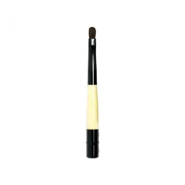 Bobbi Brown Retractable Lip Brush