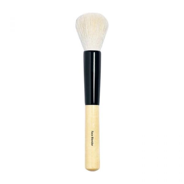 Bobbi Brown Facial Blender Brush