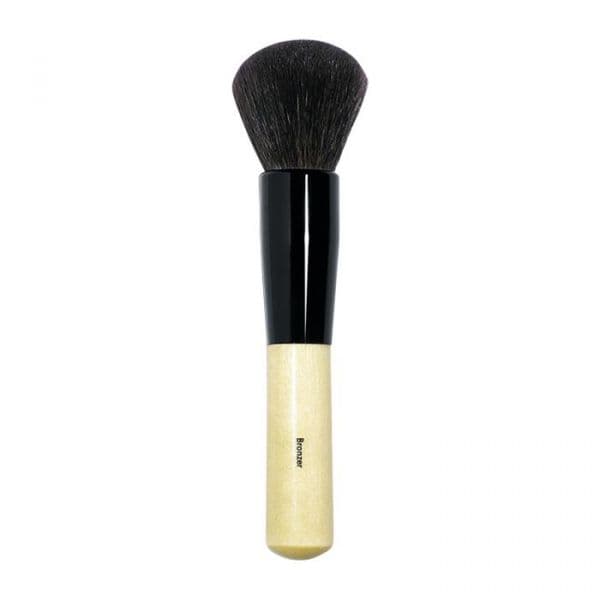 Bobbi Brown Bronzer Brush