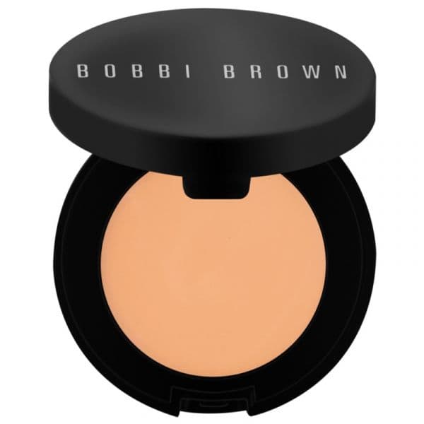 Corretor Bobbi Brown Creamy Tom Light Peach