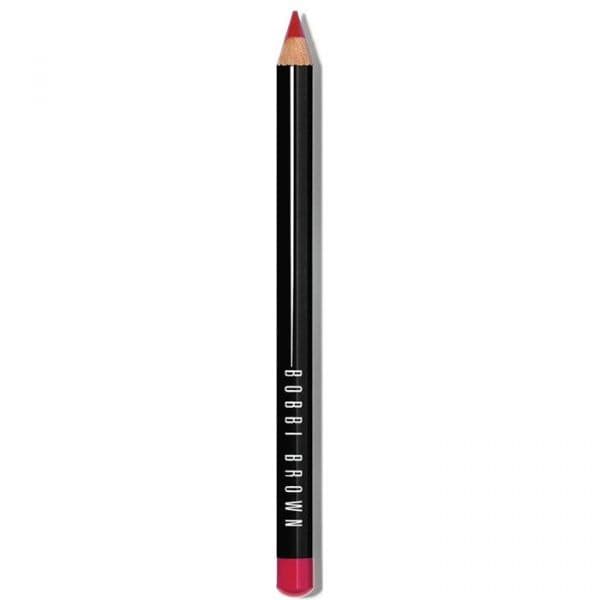 Lápis de Lábios Bobbi Brown Tom Red