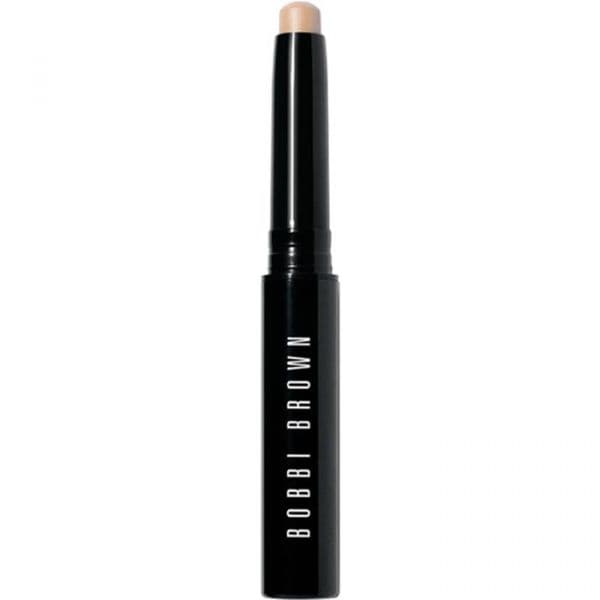 Sombra em Creme Bobbi Brown Long-wear Stick Tom Truffle