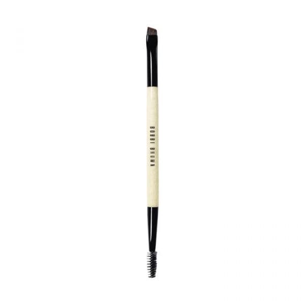 Bobbi Brown Dual Ended Brow-spooly Brush